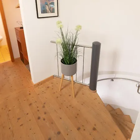 Haus Bellevue: Family Wellness Retreat with 4-Star Amenities Apartment Oberstdorf Exterior photo