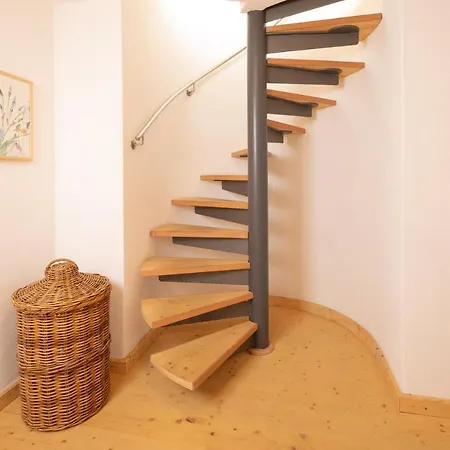 Haus Bellevue: Family Wellness Retreat with 4-Star Amenities Apartment Oberstdorf Exterior photo
